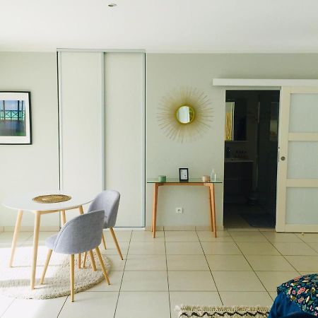 Chambre D'Hotes Ama Pompignac Buitenkant foto