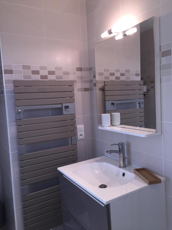 Chambre D'Hotes Ama Pompignac Buitenkant foto
