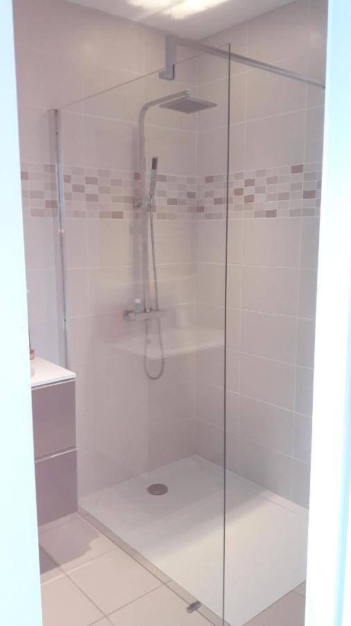 Chambre D'Hotes Ama Pompignac Buitenkant foto