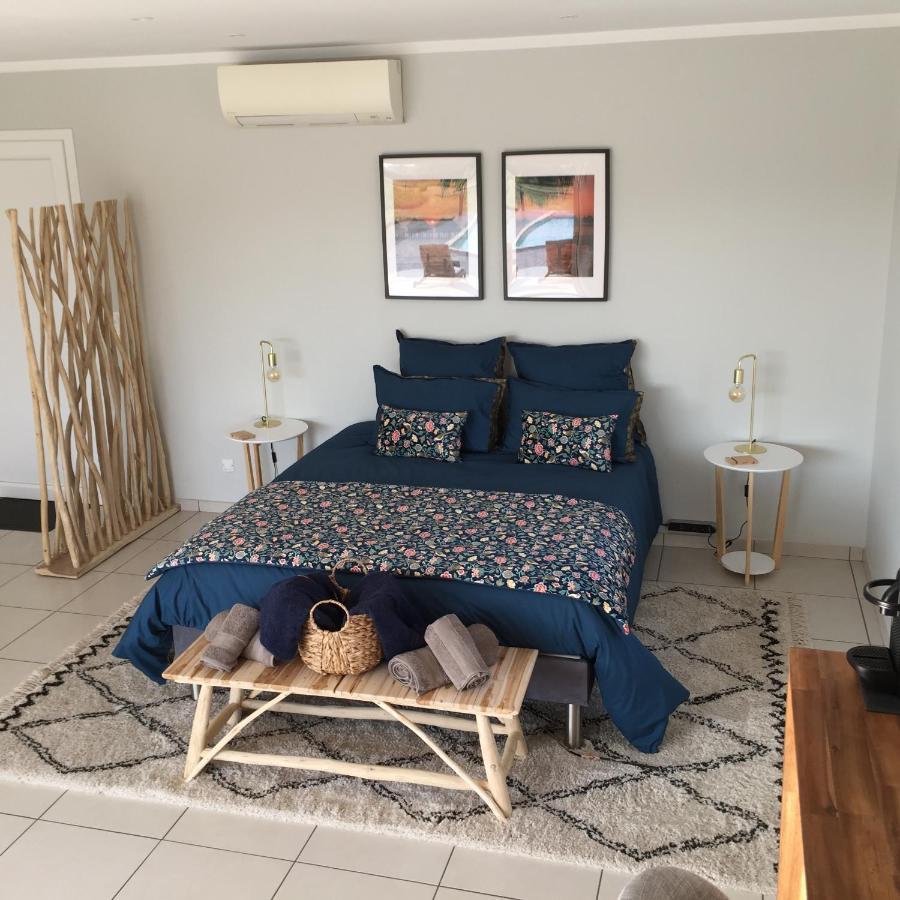 Chambre D'Hotes Ama Pompignac Buitenkant foto